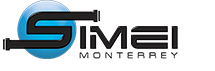 Logo Simei